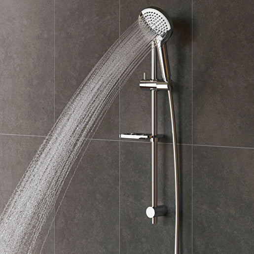 VitrA Aquaheat Bliss S 230B Banyo Sistemi A47211