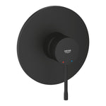 Grohe Essence Tek Kumandalı Lavabo Bataryası  S- Boyut - 24172KF1