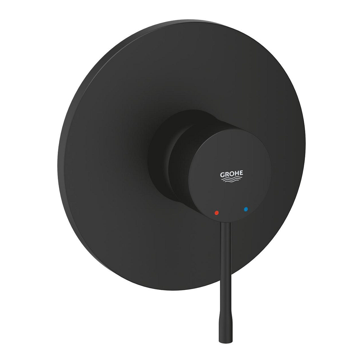 Grohe Essence İki Delikli Lavabo Bataryası  L- Boyut - 29193001