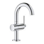 Grohe Atrio Tek Kumandalı Lavabo Bataryası  M- Boyut - 24363000