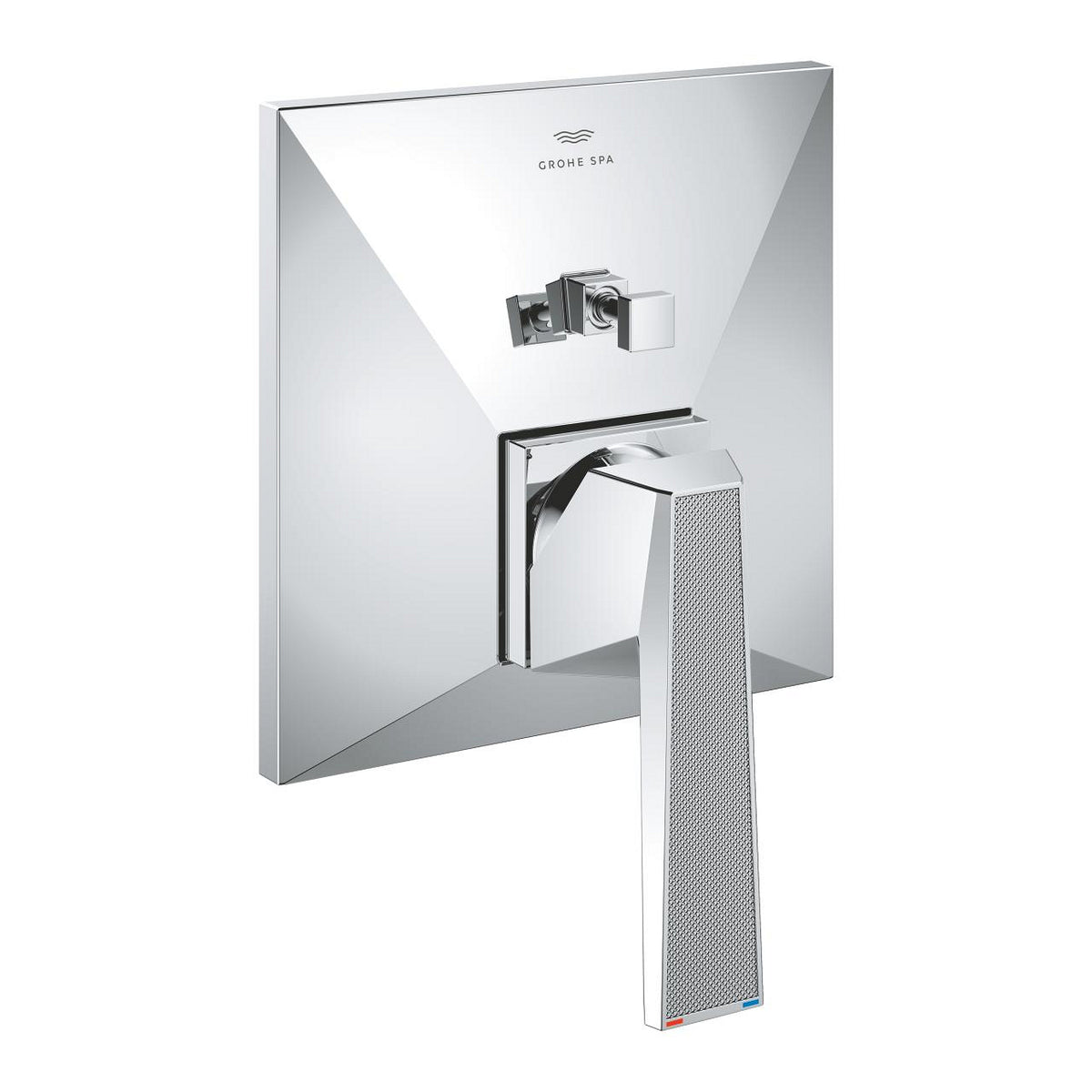Grohe Allure  Brilliant  Private  Collection Ankastre Banyo/Duş Bataryası - 24425000
