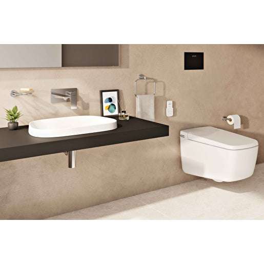 VitrA Minimax Halka Havluluk A44783