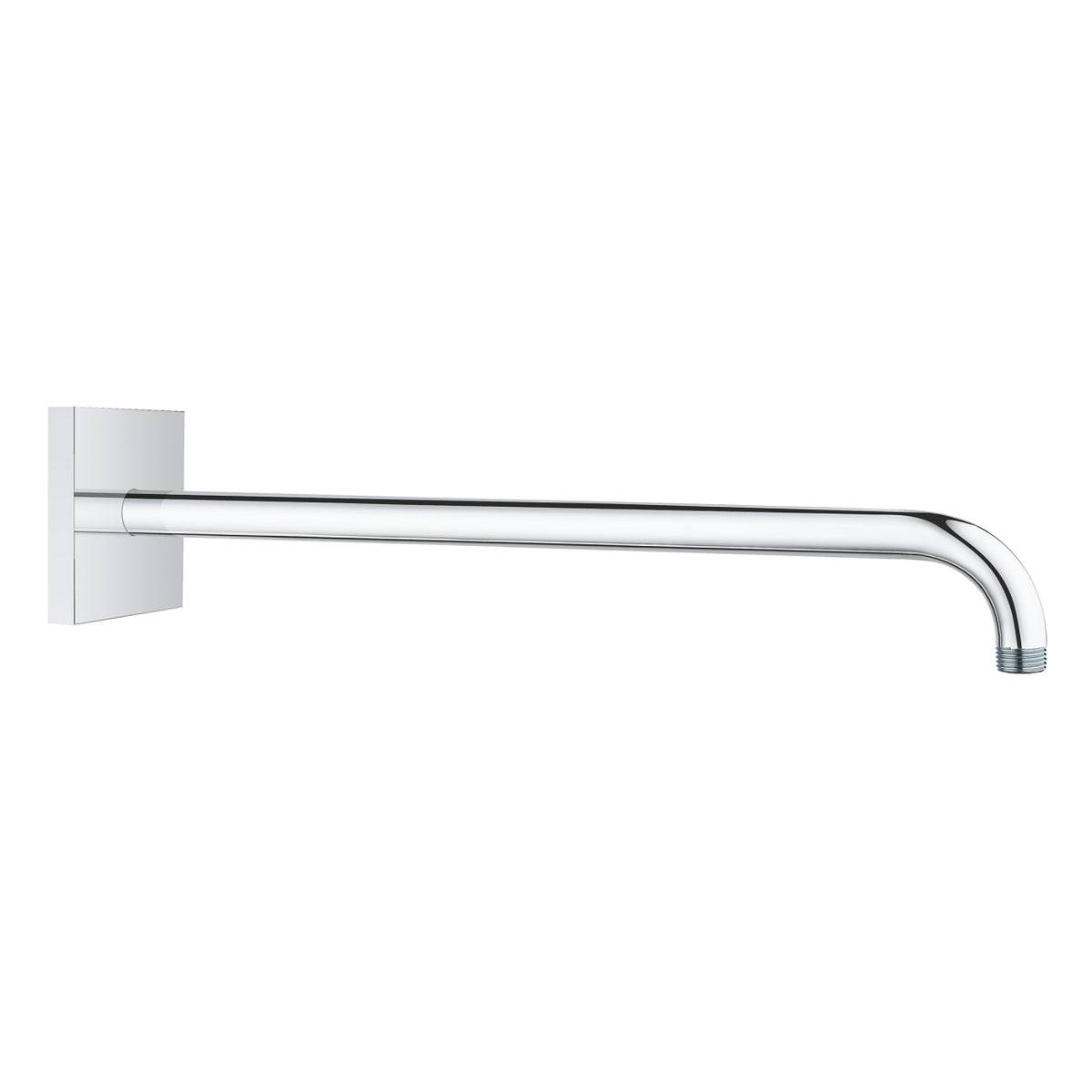 Grohe Rainshower Duş Kolu 422 Mm - 26145000