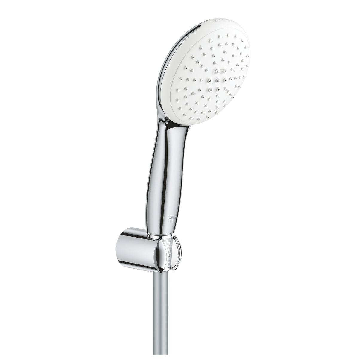 Grohe Tempesta 110 El Duşu 3 Akışlı - 26914003