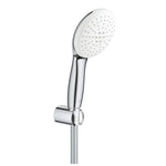 Grohe Tempesta 110 El Duşu 3 Akışlı - 26914003