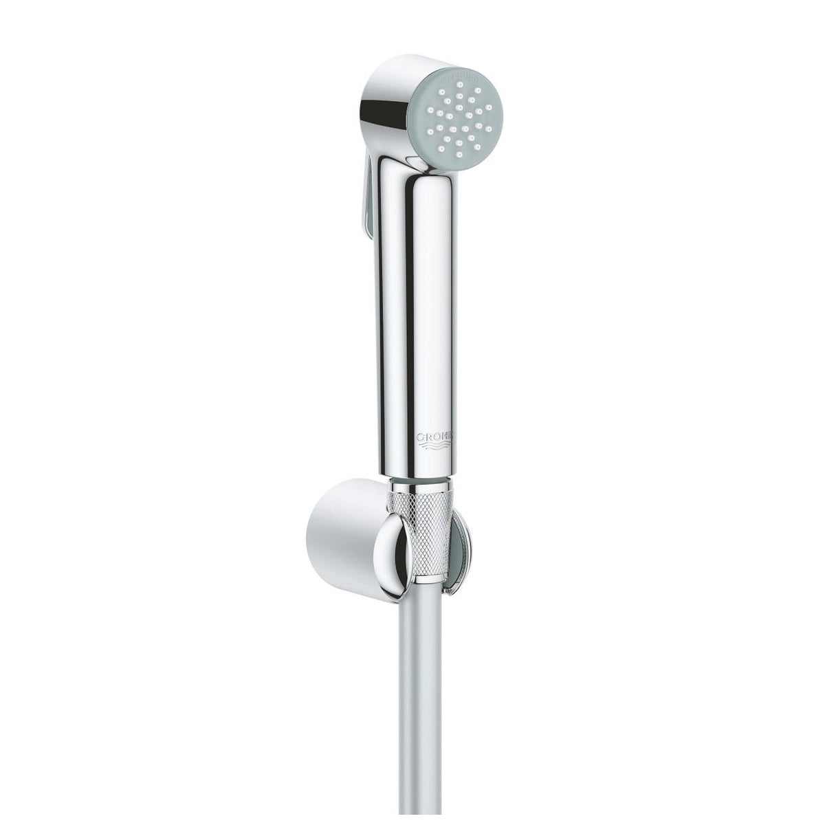 Grohe Tempesta- F  Taharet  Spreyi 30 Duş Seti - 26353000