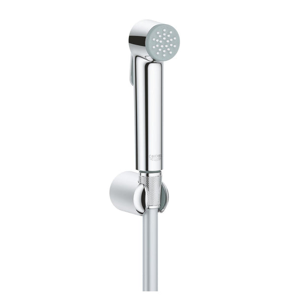 Grohe Tempesta- F  Taharet  Spreyi 30 Duş Seti - 26353000