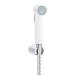 Grohe Tempesta- F  Taharet  Spreyi 30 Duş Seti - 26356IL0