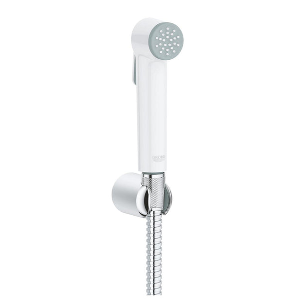 Grohe Tempesta- F  Taharet  Spreyi 30 Duş Seti - 26356IL0