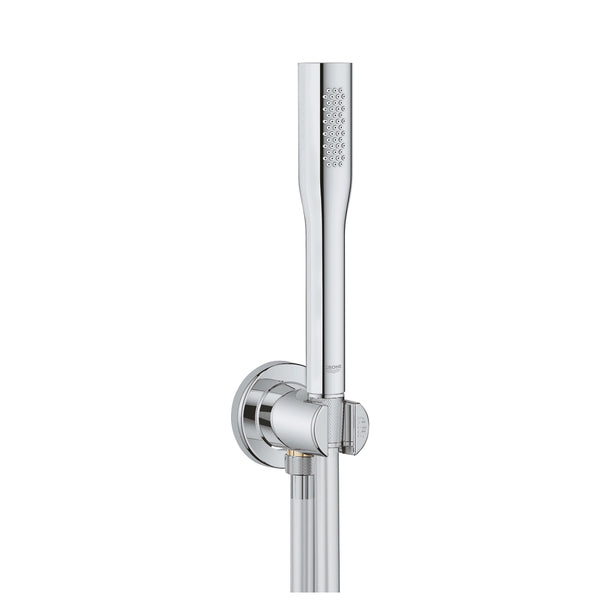Grohe Euphoria  Cosmopolitan  Stick Duş Seti - 27369000