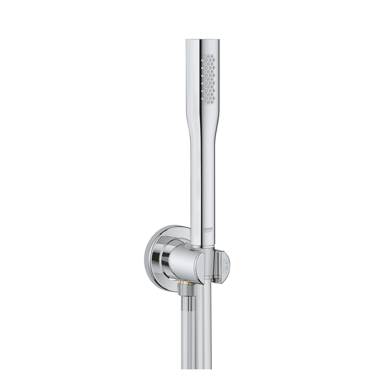 Grohe Euphoria  Cosmopolitan  Stick El Duşu 1 Akışlı - 22126KF0