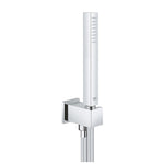 Grohe Euphoria  Cube  Stick Duş Seti - 26405000