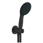 Grohe Tempesta 110 Wall Holder Set 2 Sprays ( Rain,  Jet) - 264062433