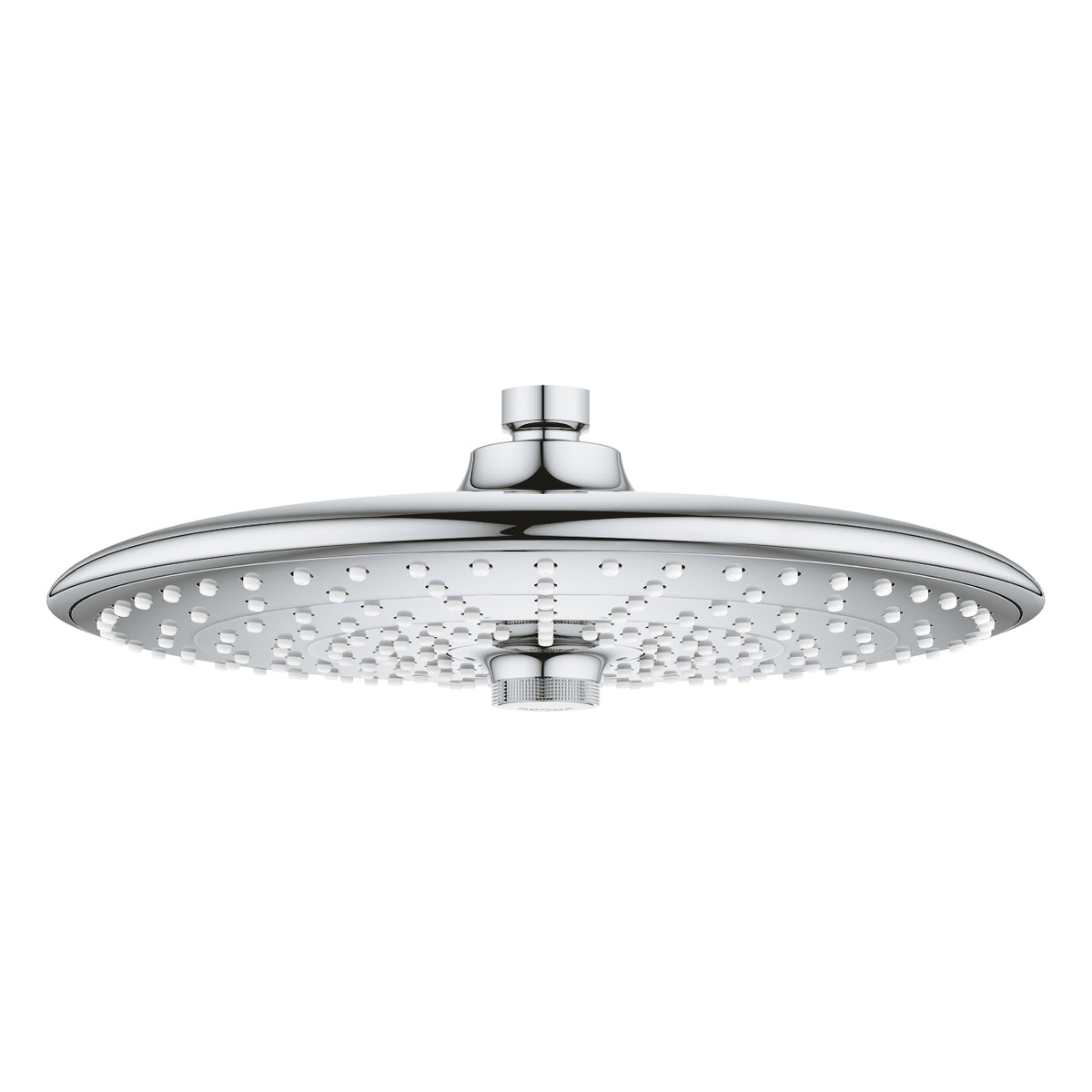 Grohe Euphoria 260 Tepe Duşu Seti 3 Akışlı - 26456000