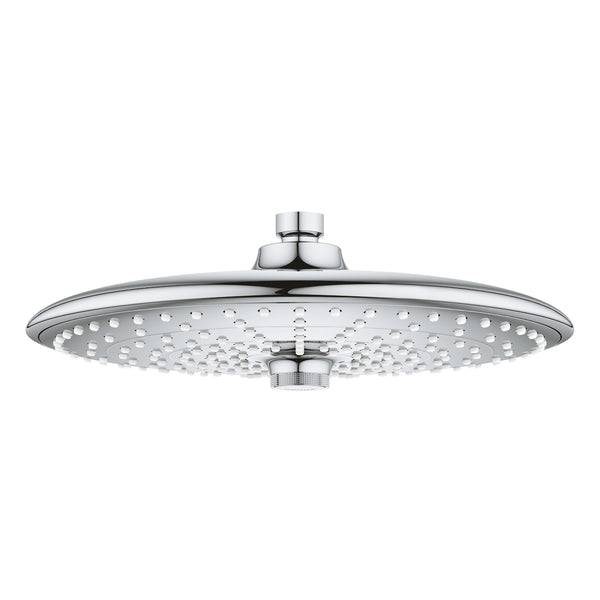 Grohe Euphoria 260 Tepe Duşu Seti 3 Akışlı - 26457000