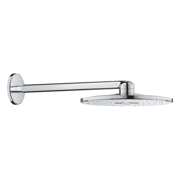 Grohe Rainshower  Smart Active 310 Tepe Duşu Seti 430 Mm, 2 Akışlı - 26475000