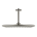 Grohe Rainshower  Mono 310  Cube Tepe Duşu Seti 142 Mm, Tek Akışlı - 26566GN0