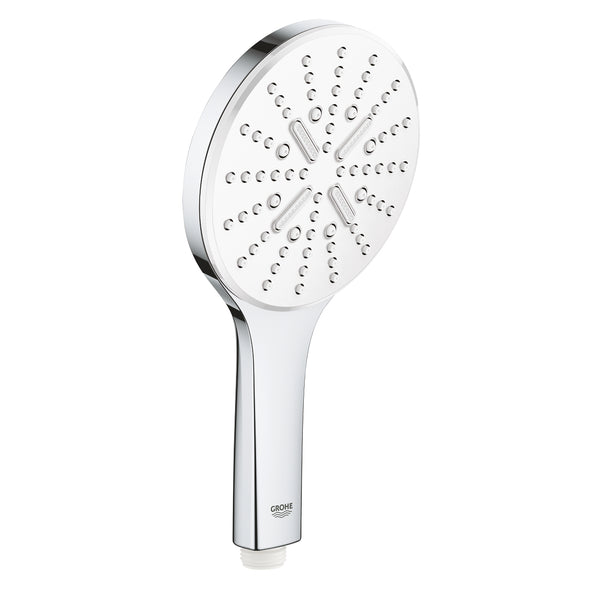 Grohe Rainshower  Smart Active 130 El Duşu 3 Akışlı - 26574LS0
