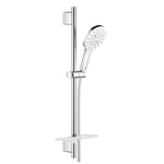 Grohe Rainshower  Smart Active 310 Tepe Duşu Seti 142 Mm, 2 Akışlı - 26477000