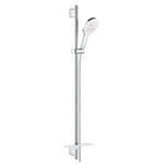 Grohe Rainshower  Smart Active 310 Tepe Duşu Seti 142 Mm, 2 Akışlı - 26477000
