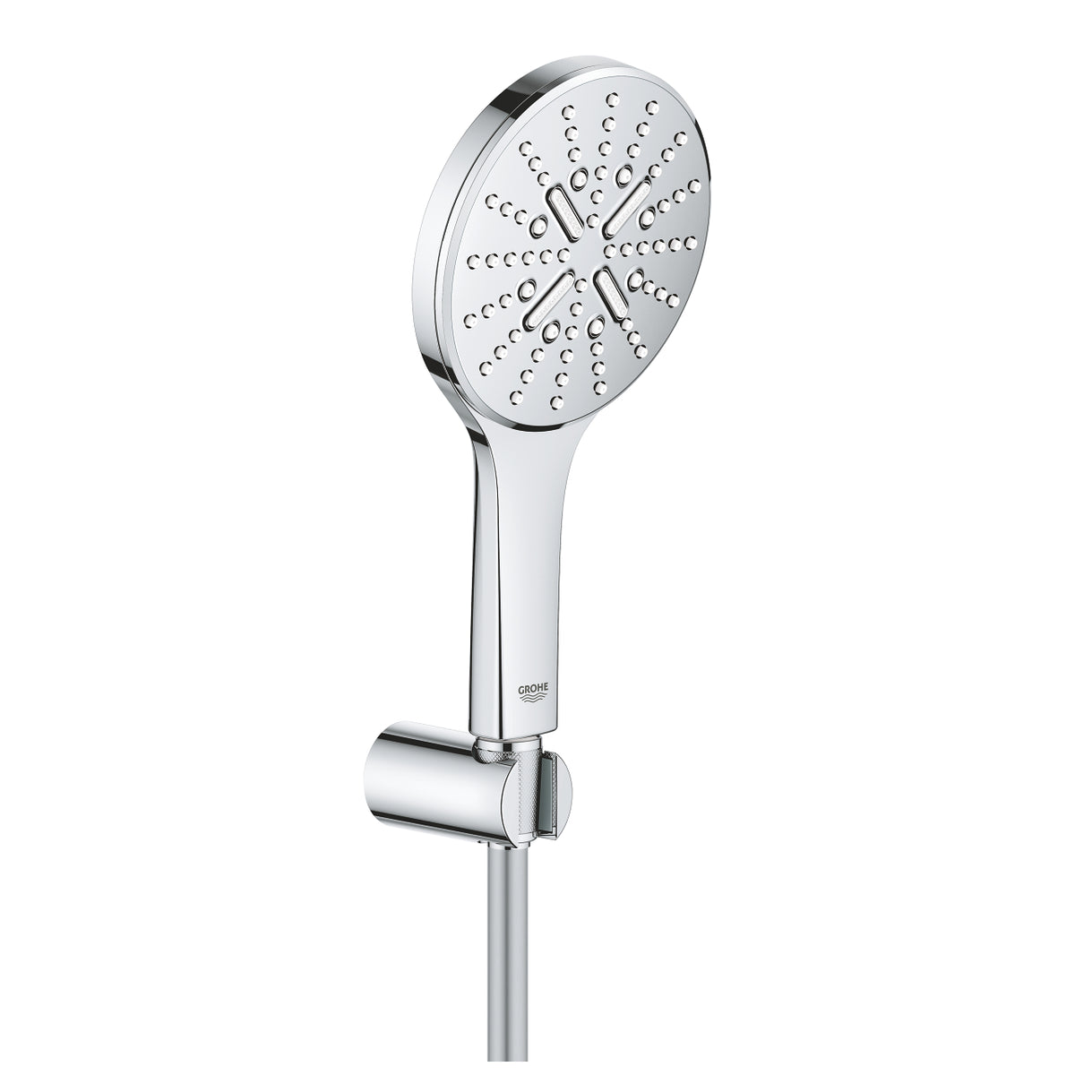 Grohe Rainshower Universal Giriş Kutusu, 1/2 - 26484000