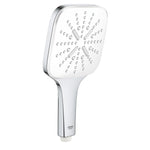 Grohe Rainshower  Smart Active 130  Cube El Duşu 3 Akışlı - 26582LS0