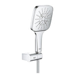 Grohe Rainshower  Smart Active Duş Sürgüsü, 900 Mm - 26603DA0