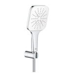 Grohe Rainshower  Smart Active 130 El Duşu 3 Akışlı - 26574AL0