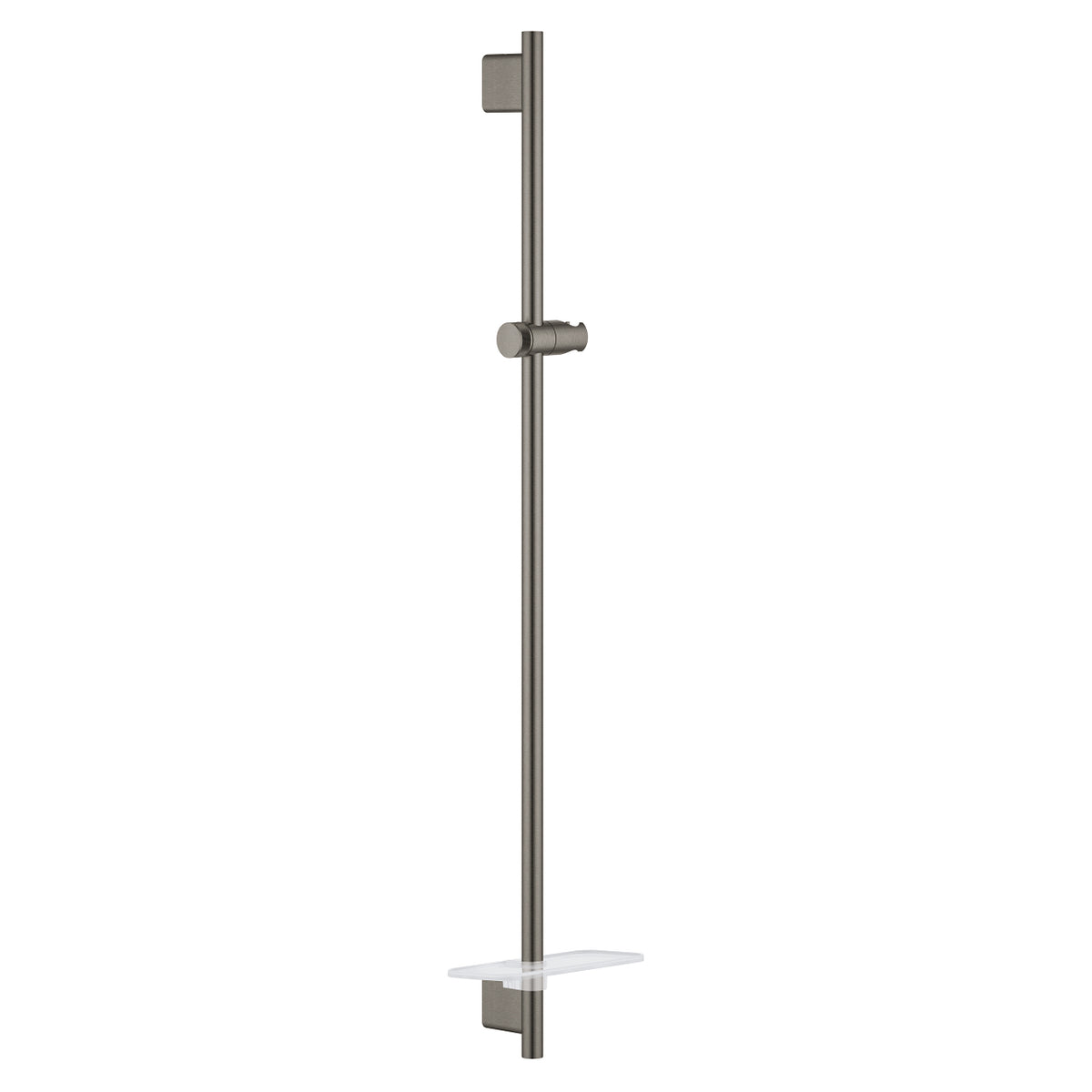 Grohe Rainshower  Smart Active Duş Sürgüsü, 900 Mm - 26603AL0