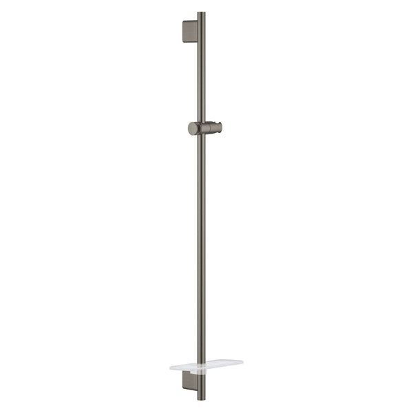 Grohe Rainshower  Smart Active Duş Sürgüsü, 900 Mm - 26603AL0