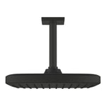 Grohe Tempesta 250  Cube Tepe Duşu Seti 142 Mm, Tek Akışlı - 266882430