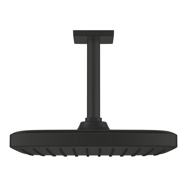 Grohe Tempesta 250  Cube Tepe Duşu Seti 142 Mm, Tek Akışlı - 266882430