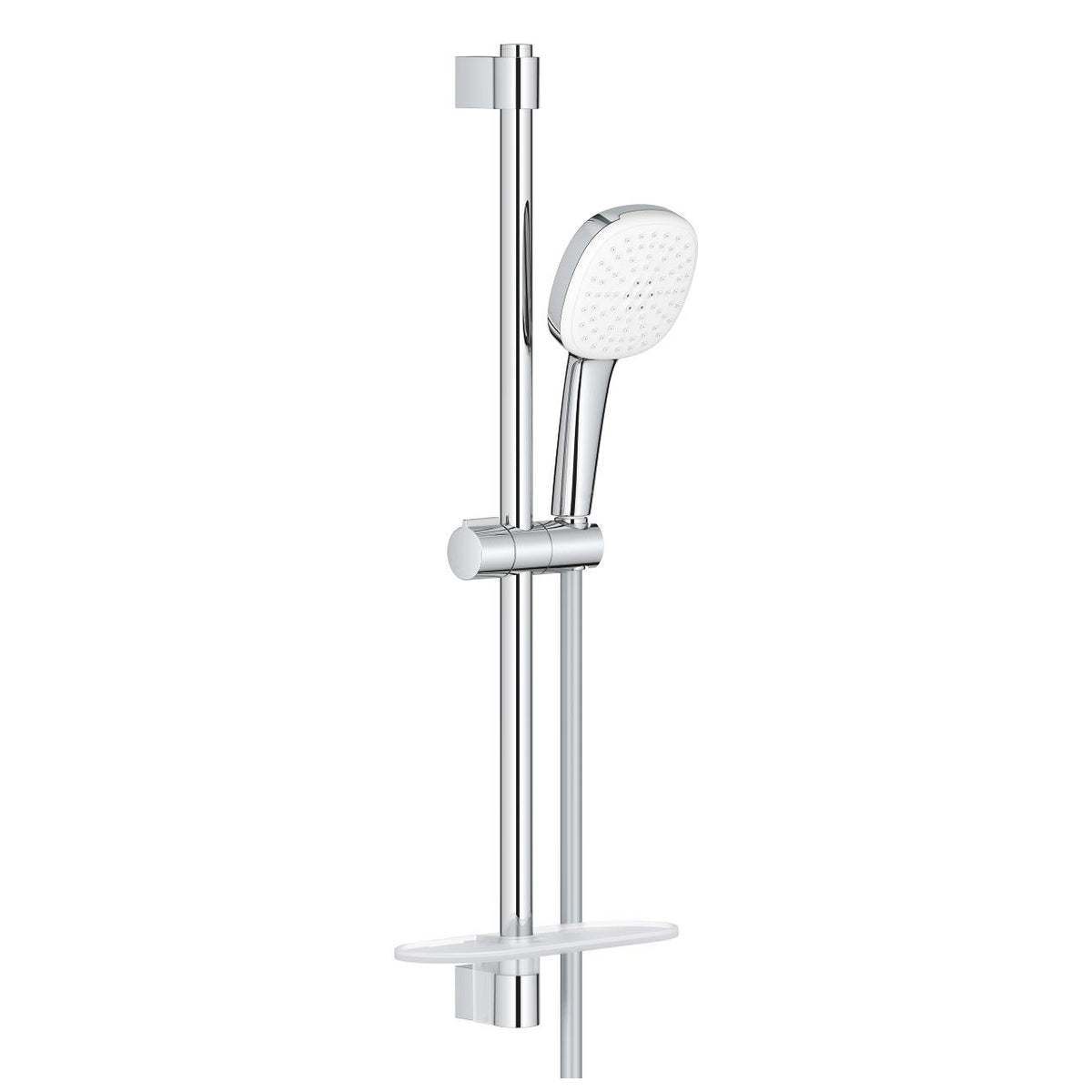 Grohe Tempesta Duş Başlığı Kolu 400 Mm - 27851000