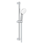Grohe Tempesta 110 Shower Rail Set 3 Sprays ( Rain,  Jet,  Massage) - 26916003