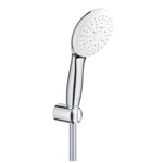 Grohe Tempesta 250 Tepe Duşu 1 Akışlı - 26662000