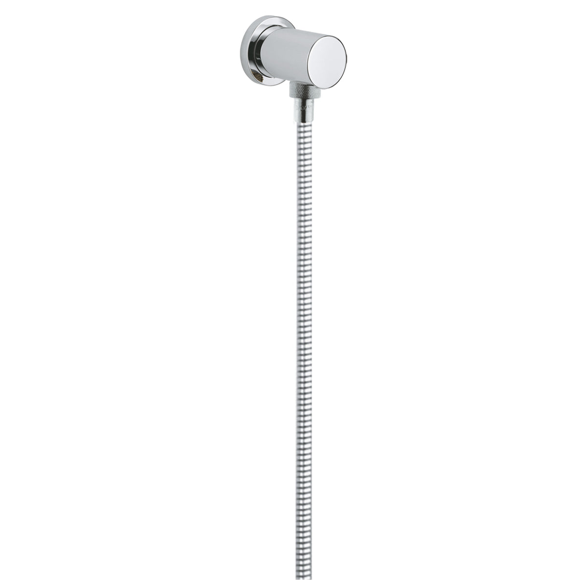 Grohe Rainshower Askılı Duş Çıkış Dirseği - 27057000