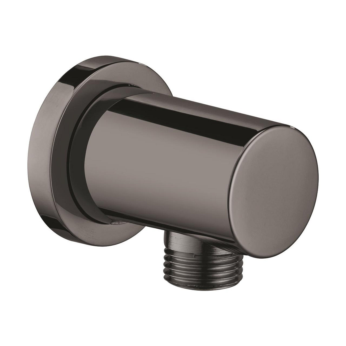 Grohe Rainshower Askılı Duş Çıkış Dirseği - 27057A00