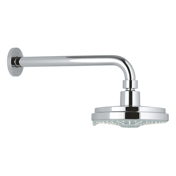 Grohe Rainshower Duş Başlığı Kolu 286 Mm - 28576000