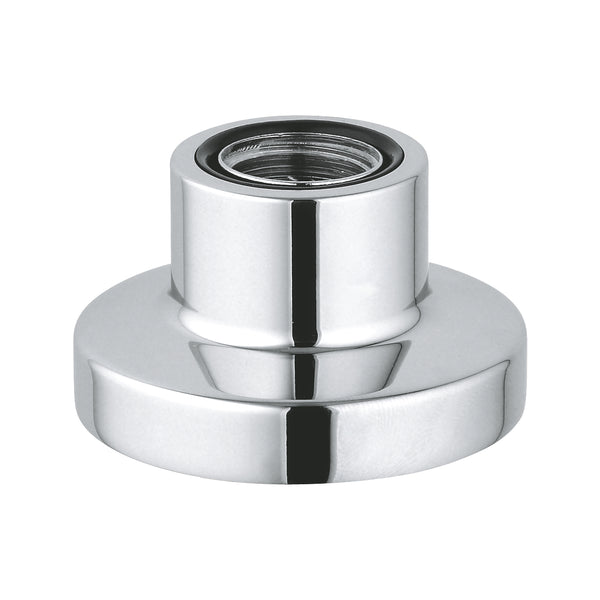 Grohe Grohtherm  Micro Bağlantı Seti - 47533000