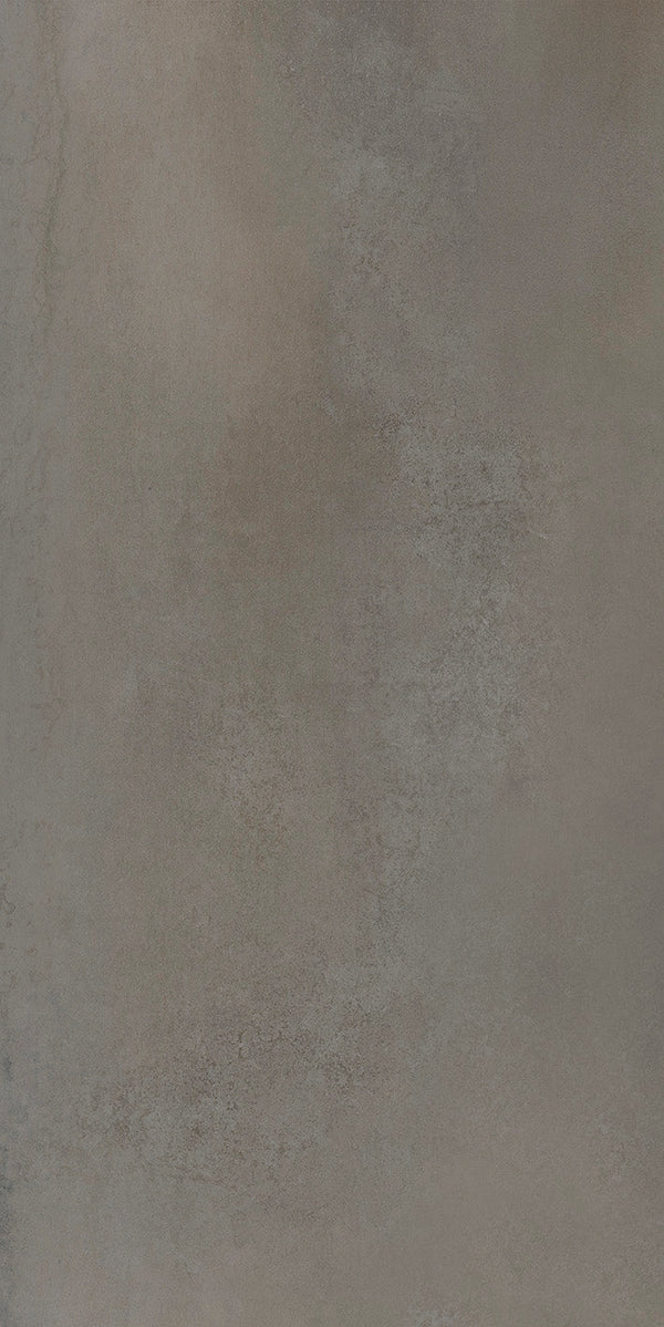 Villeroy & Boch Metalcraft Serisi 60 x 120 cm Steel