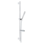 Grohe Euphoria  Cosmopolitan  Stick Duş Seti - 27369000