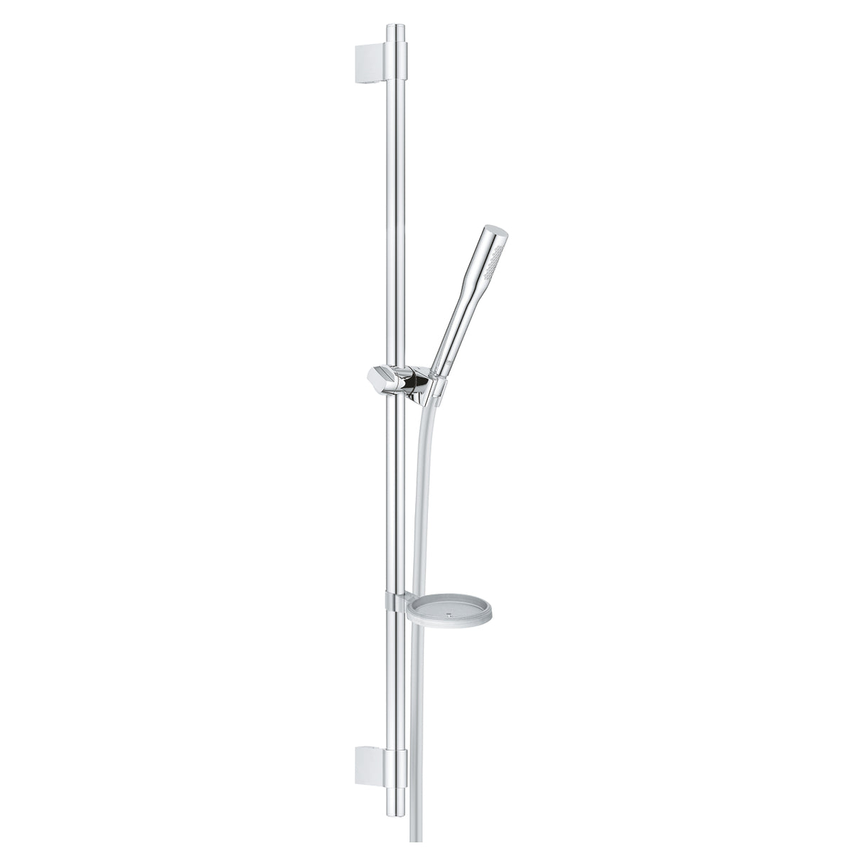 Grohe Euphoria  Cosmopolitan  Stick Sürgülü Duş Seti - 27368000