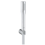 Grohe Euphoria  Cosmopolitan  Stick El Duşu 1 Akışlı - 27400000