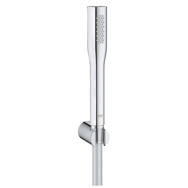Grohe Euphoria  Cosmopolitan  Stick Duş Seti - 27369000