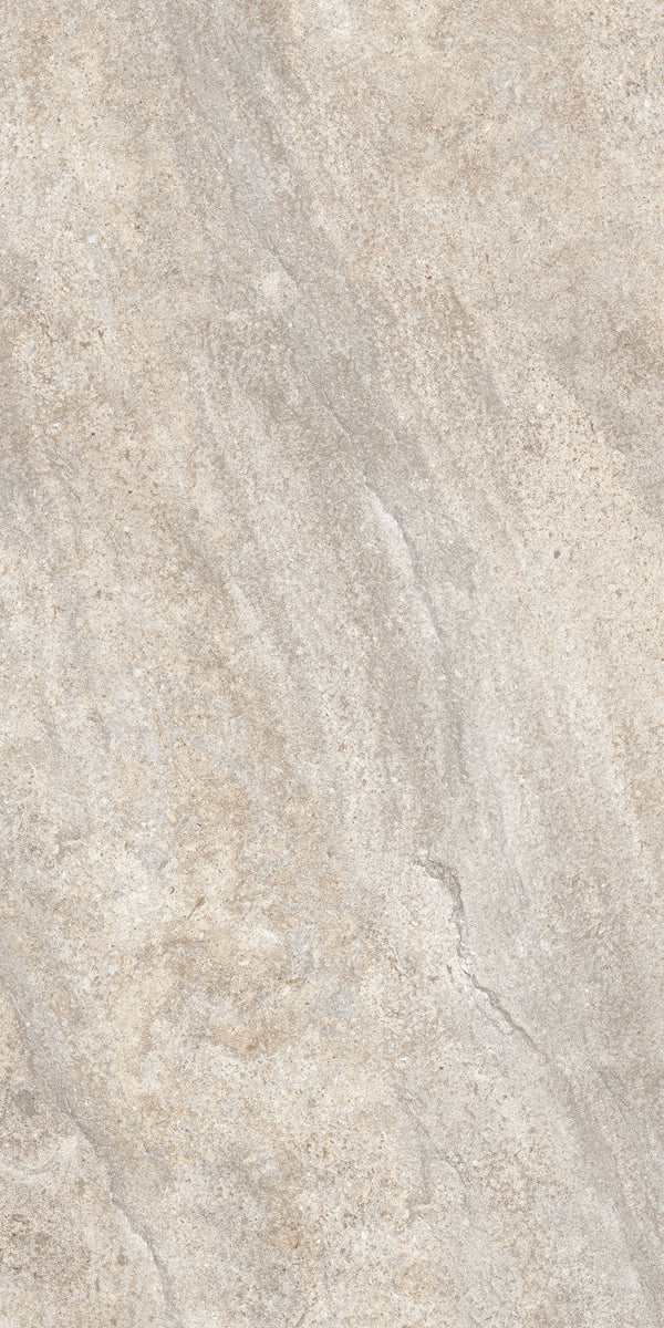 Villeroy & Boch Bourgogna Serisi 60 x 120 cm Beige