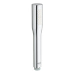 Grohe Euphoria  Cosmopolitan  Stick El Duşu 1 Akışlı - 22126KF0