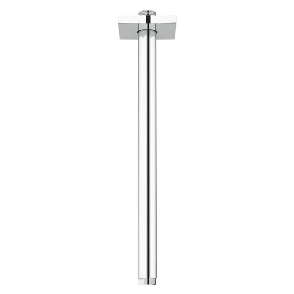 Grohe Rainshower Duş Başlığı Dirseği 292 Mm - 27484000