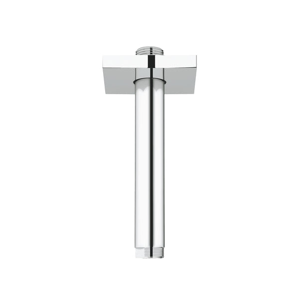 Grohe Rainshower Duş Başlığı Dirseği 142 Mm - 27485000
