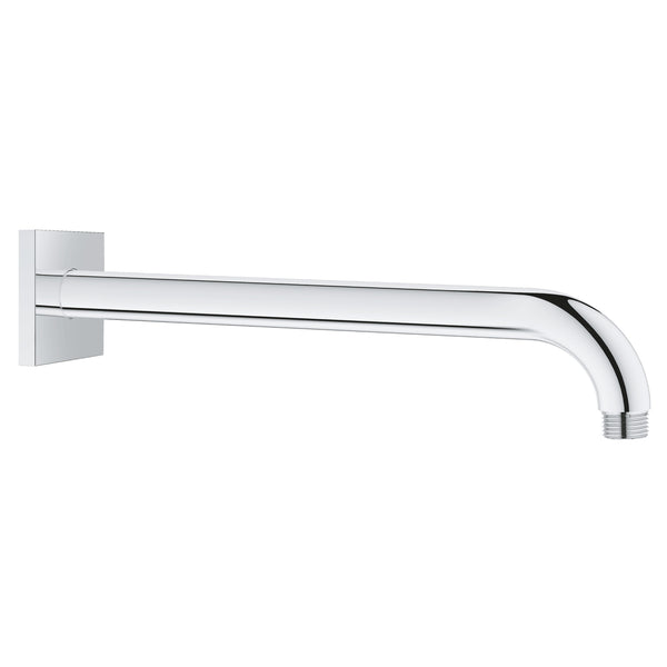 Grohe Rainshower Duş Başlığı Kolu 286 Mm - 27488000
