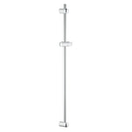 Grohe Euphoria 110  Champagne El Duşu 3 Akışlı - 27222000